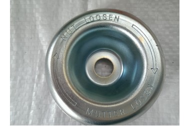 STIHL FS 45/55 чашка редуктора захисна мотокоса Китай 